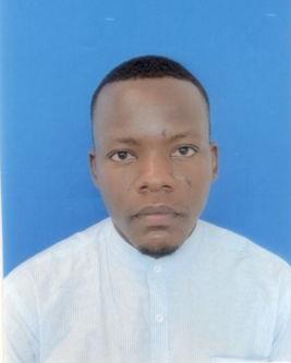 Student Image